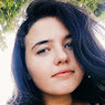 Eloïse