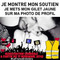 Aurelie