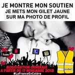 Aurelie