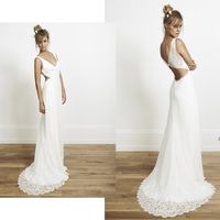 RIME ARODAKY