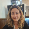 Julie