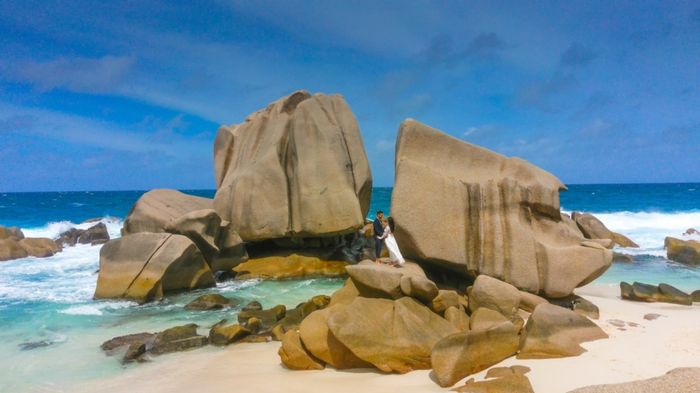 Quand réserver son voyage de noce ? 🌎 1