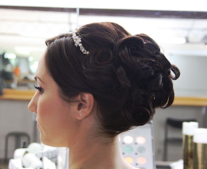essai coiffure 1