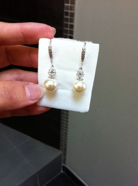 Quels seront vos bijoux ??? - 3