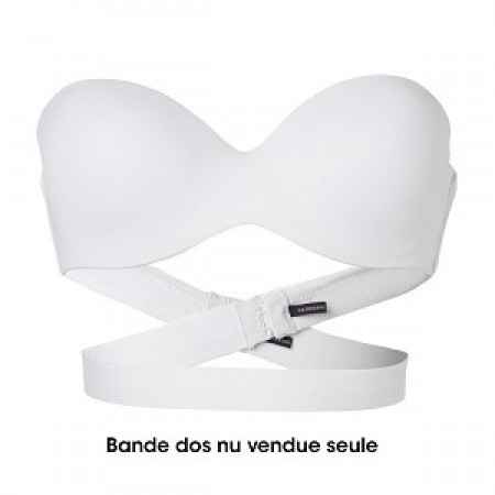 ACCESSOIRE SG