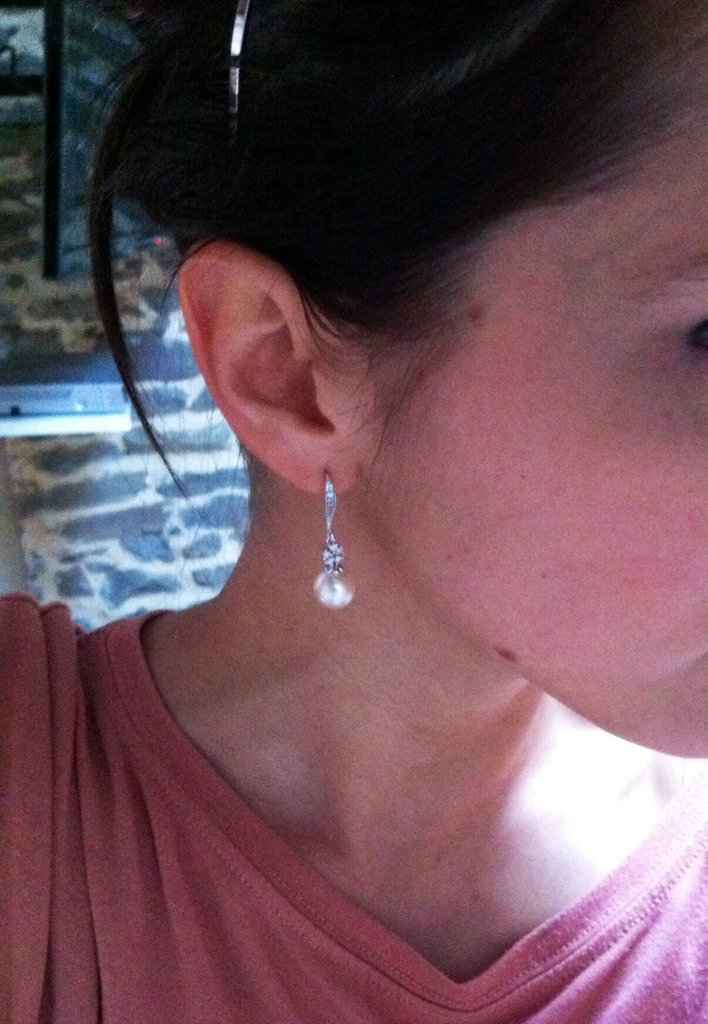 Quels seront vos bijoux ??? - 4