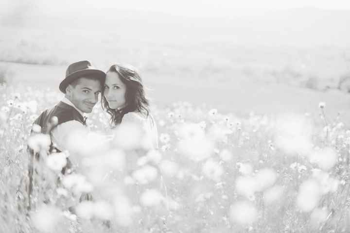 ENGAGEMENT