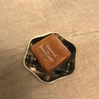 Cadeaux invités terminés - 3