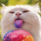 Emilie