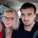 Virginie