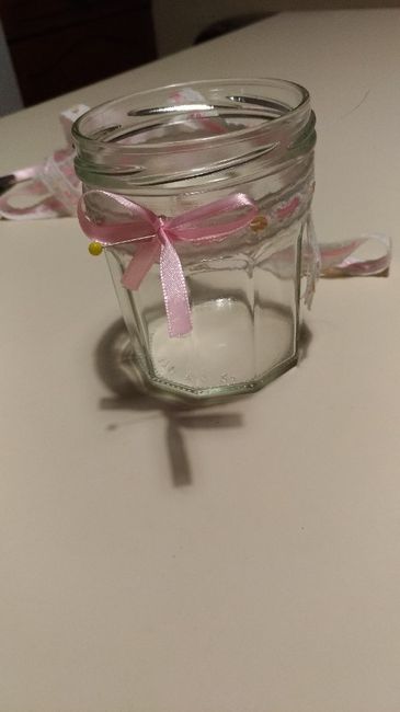 Avis décoration - 1