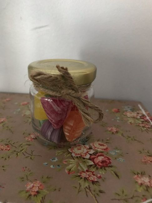 Nouveau diy - 2