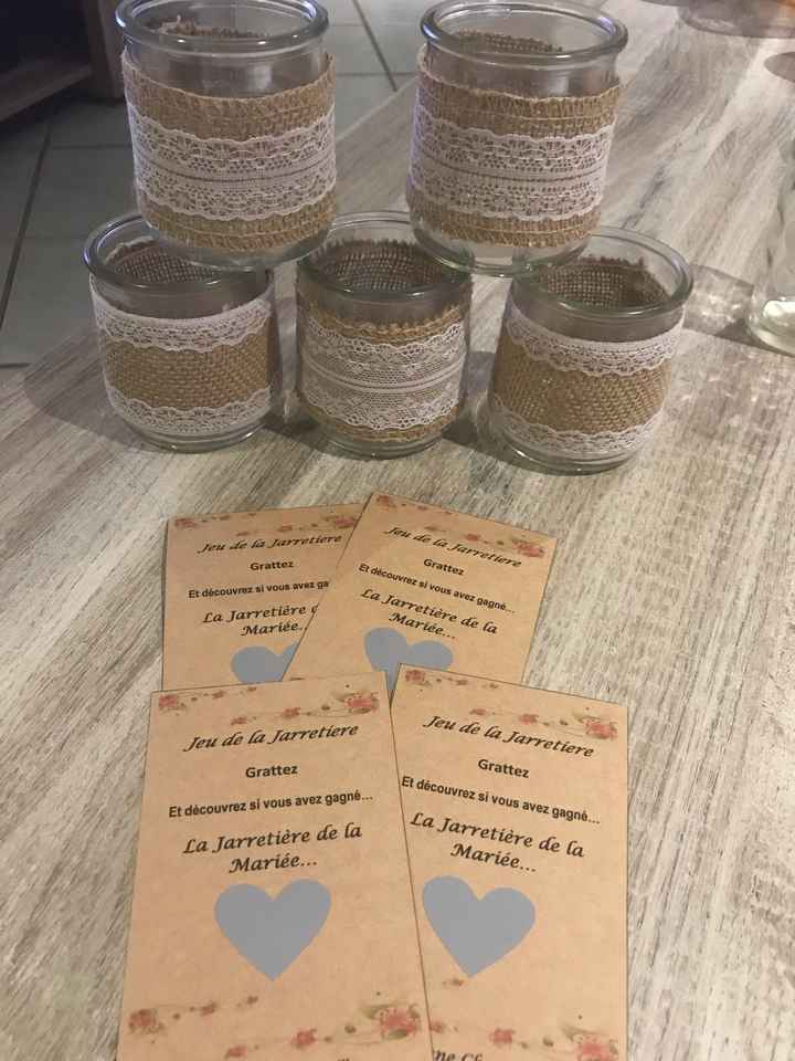Nouveaux diy 😊 - 1