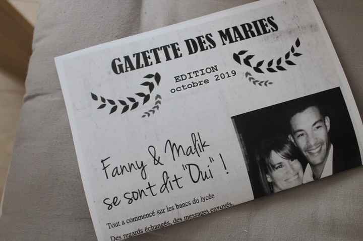 Gazette fini - 1