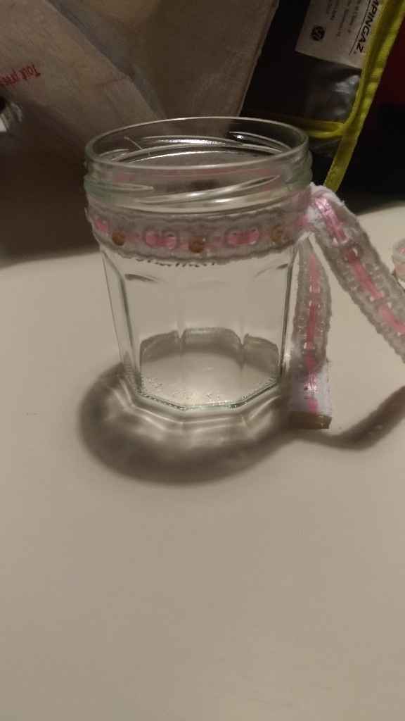 Avis décoration - 1