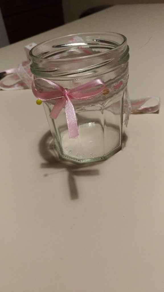 Avis décoration - 1