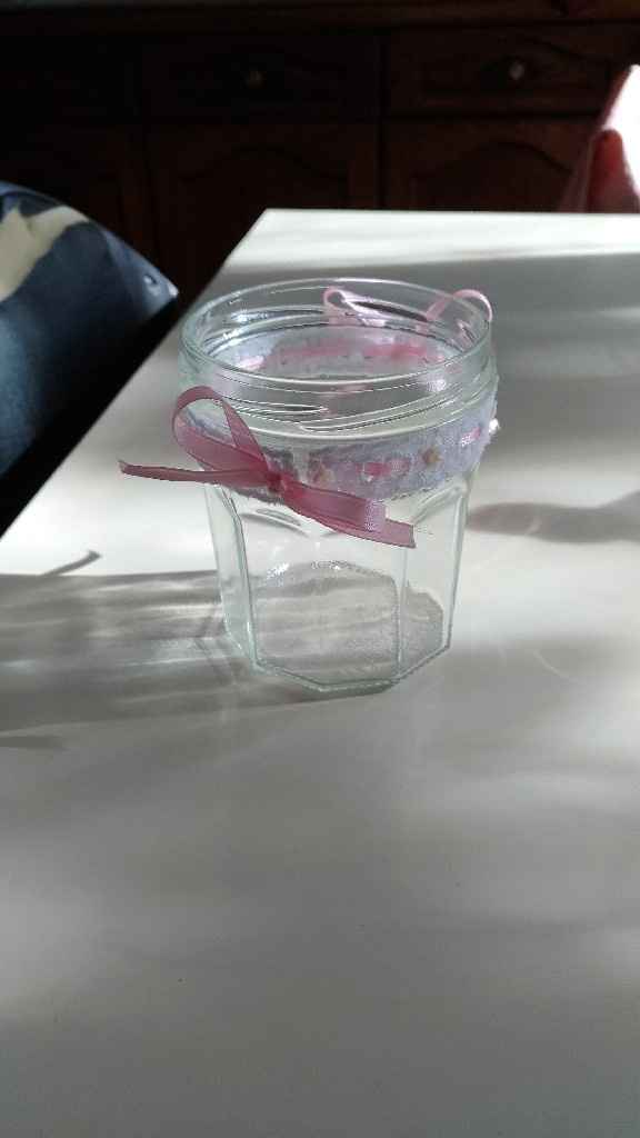 Avis décoration - 2