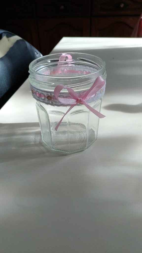 Avis décoration - 3