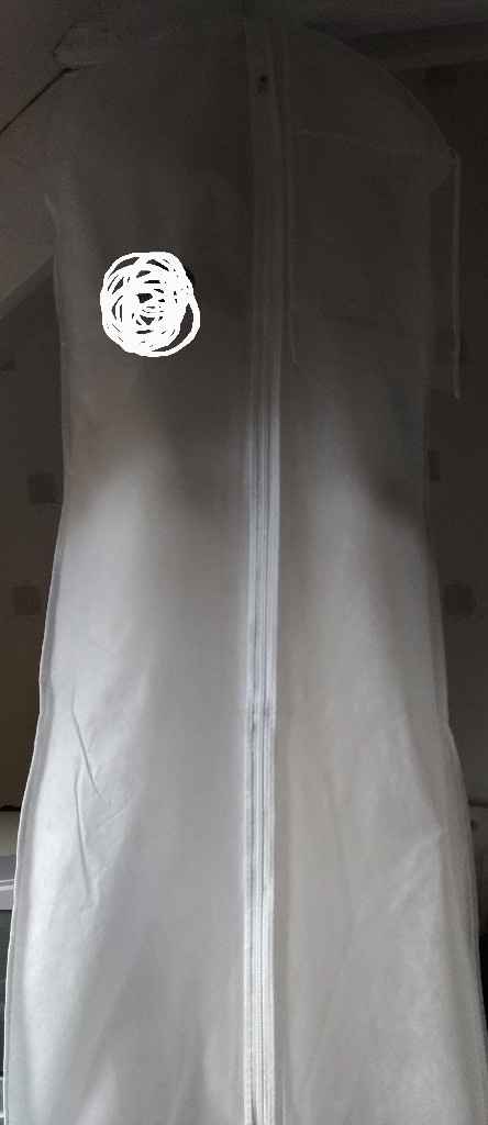 On avance !!! ❤️ - 1