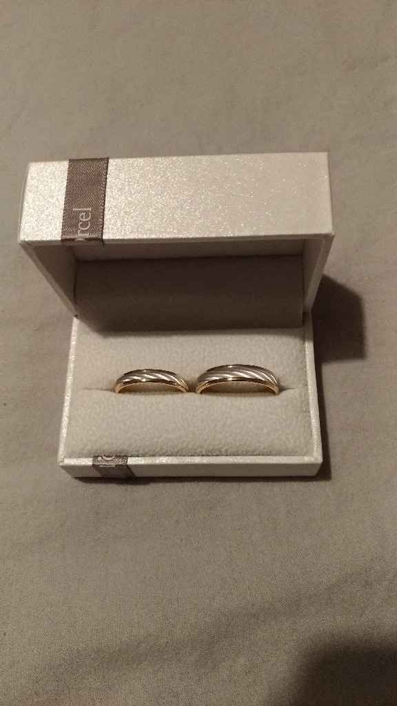 On avance !!! ❤️ - 2