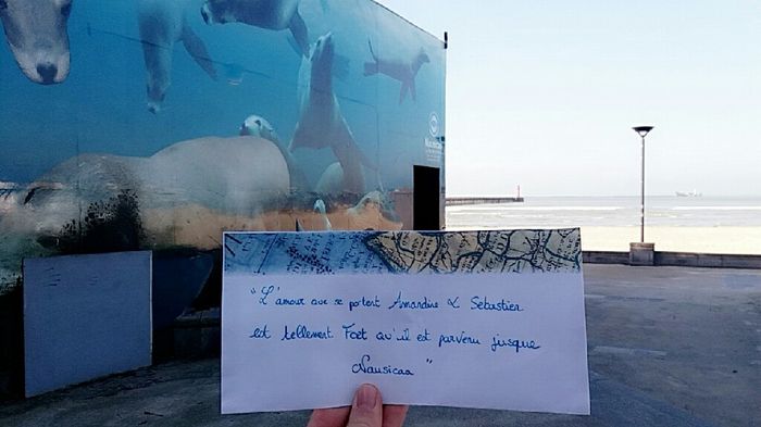 Coucou, j'ai besoin de vous pour un défi !!! - 3