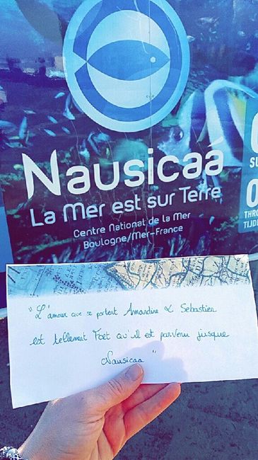 Coucou, j'ai besoin de vous pour un défi !!! - 4