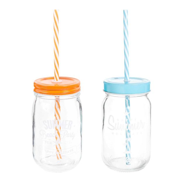 Verre pour les enfants