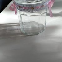 Avis décoration - 1