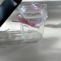 Avis décoration - 2