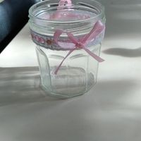 Avis décoration - 3