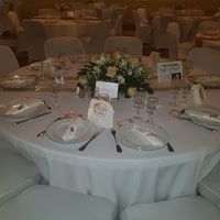 Mariage fini ☺️ - 2