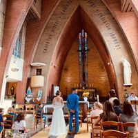 Mariage fini ☺️ - 5