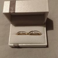 On avance !!! ❤️ - 2