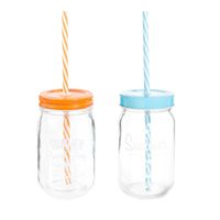 Verre pour les enfants