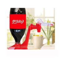 Ce que veux mon homme pour le vh 🤣