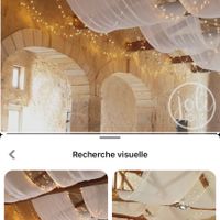 Que mettre au plafond ? - 2