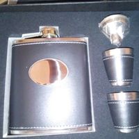 notre cadeau aux temoins homme