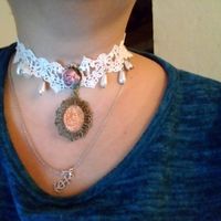 collier