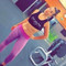 Isaline