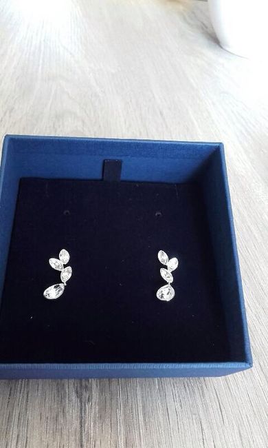 Vous connaissez le site watch shop ??? - 3