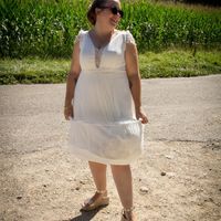 Où faire les photos de mariage en isère ? - 2