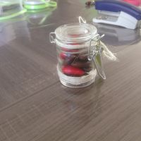 Montrez-nous vos contenants à dragées ! - 1