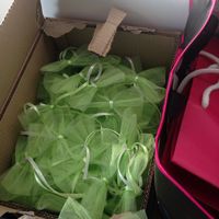 On avance, on avance ! - 1