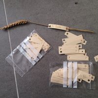 On avance, on avance ! - 2