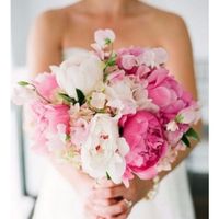 On avance, on avance ! - 3