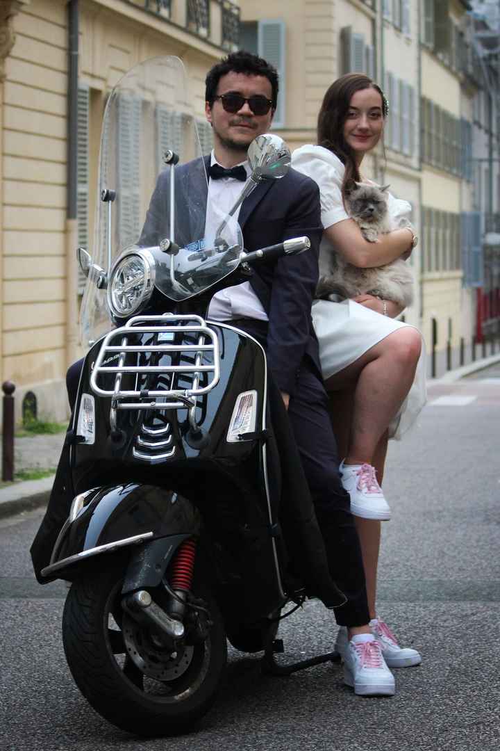 Mariage Civil J-0 - 4