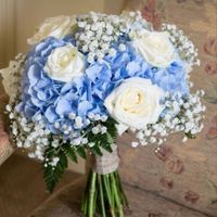 Décoration + thème mariage - 1