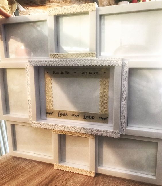 Nouveaux Diy du jour !🤗 - 3