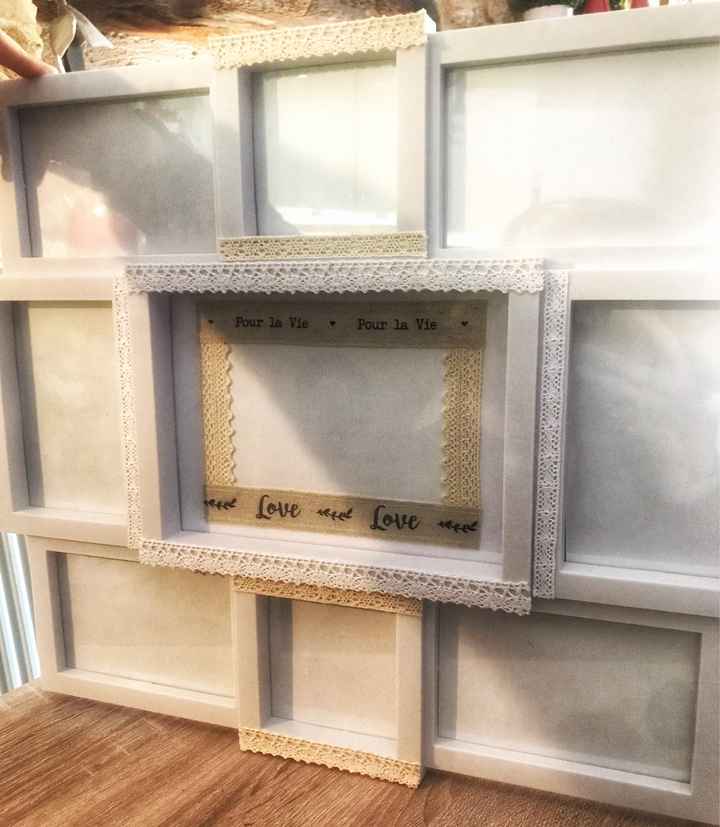 Nouveaux Diy du jour !🤗 - 3