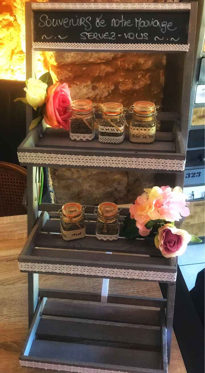 Nouveaux Diy du jour !🤗 - 4